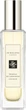 Woda kolońska unisex Jo Malone Mimosa & Cardamom 30 ml (690251181971) - obraz 1