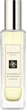 Woda kolońska unisex Jo Malone Silver Birch & Lavender 30 ml (690251182039) - obraz 1