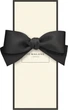 Woda kolońska unisex Jo Malone Mimosa & Cardamom 30 ml (690251181971) - obraz 2