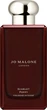 Одеколон унісекс Jo Malone Scarlet Poppy 100 мл (690251180172) - зображення 1