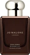 Woda kolońska damska Jo Malone Dark Amber & Ginger Lily 50 ml (690251180219) - obraz 1
