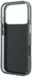Чохол для смартфона Apple iPhone 17 Pro Max / 18 Pro Max Mercedes Ring Stand Iconic Logo MagSafe Black (Mer008919) - зображення 6