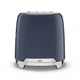 Тостер SMEG TSF01NBEU - изображение 2