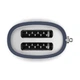 Тостер SMEG TSF01NBEU - изображение 7