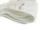 Электроодеяло Esperanza EHB002 Satin 150×80 см, 60 Вт, белое - изображение 4