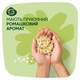 Гігієнічні прокладки Naturella Classic Normal з крильцями ароматизовані 10 шт. (4015400317876) - зображення 4