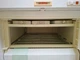 Морозильная камера Bauknecht OKO-Cristal GKMG1334, 131 л, 4 отсека, б/у - изображение 4