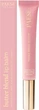 Balsam do ust Paese Butter Blend nawilżający 02 Milky Glow 9 ml (5902627631276) - obraz 1