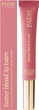 Balsam do ust Paese Butter Blend nawilżający 03 Peach Nectar 9 ml (5902627631290) - obraz 1
