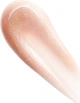 Balsam do ust Paese Butter Blend nawilżający 01 Honey Kiss 9 ml (5902627631252) - obraz 2