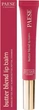 Balsam do ust Paese Butter Blend nawilżający 04 Raspberry Glaze 9 ml (5902627631313) - obraz 1