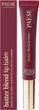 Balsam do ust Paese Butter Blend nawilżający 05 Berry Muse 9 ml (5902627631337) - obraz 1
