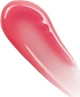 Balsam do ust Paese Butter Blend nawilżający 04 Raspberry Glaze 9 ml (5902627631313) - obraz 2