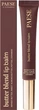 Balsam do ust Paese Butter Blend nawilżający 06 Espresso Shot 9 ml (5902627631351) - obraz 1