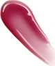 Balsam do ust Paese Butter Blend nawilżający 05 Berry Muse 9 ml (5902627631337) - obraz 2