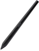 Перо Wacom Art Pen 2 (ACP70000DZ) - GIFT - изображение 1