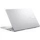 Ноутбук ASUS Vivobook 15 X1504MA-BQ792 (90NB17I2-M01BT0) - изображение 3