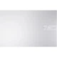 Ноутбук ASUS Vivobook 15 X1504MA-BQ792 (90NB17I2-M01BT0) - изображение 4