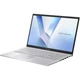 Ноутбук ASUS Vivobook 15 X1504MA-BQ792 (90NB17I2-M01BT0) - изображение 7