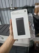 Павербанк 30000mAh внешний аккумулятор Xiaomi Redmi Power Bank Black - изображение 6