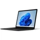 Ноутбук 13.5" Microsoft Surface Laptop 4 1951: Intel Core i7-1185G7, DDR4 16 GB, SSD 256 GB, Intel Iris Xe, IPS, Touchscreen, Key Light, Б/В - зображення 1