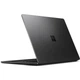 Ноутбук 13.5" Microsoft Surface Laptop 4 1951: Intel Core i7-1185G7, DDR4 16 GB, SSD 256 GB, Intel Iris Xe, IPS, Touchscreen, Key Light, Б/В - зображення 2