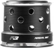 Катушка Brain PB 8000S (18585751) - изображение 5