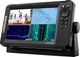 Ехолот картплотер Lowrance EAGLE-9 TRIPLESHOT HD ROW (000-16127-001) - зображення 1
