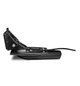 Гібридний транцевий датчик ехолота Garmin GT20-TM 010-01960-00 (GT20-TM, Xdcr, 4pin, Trad:77/200, DV:455/800) - зображення 2