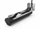 Датчик ехолоту Lowrance Active Imaging HD 3-в-1 000-16062-001 - зображення 1