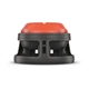 Буй для дайвінгу Descent S1 Buoy 010-02546-00 - зображення 2