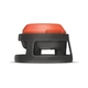 Буй для дайвінгу Descent S1 Buoy 010-02546-00 - зображення 3