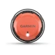 Буй для дайвінгу Descent S1 Buoy 010-02546-00 - зображення 4