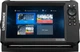 Ехолот картплотер Lowrance EAGLE-9 TRIPLESHOT HD ROW (000-16127-001) - зображення 8