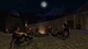 Ключ активации Gothic Classic для Xbox One/Series S/X - изображение 3