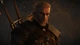 Ключ активации The Witcher 3: Wild Hunt — Remastered для Xbox One/Series S/X - изображение 3
