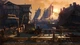 Ключ активации The Witcher 3: Wild Hunt — Remastered для Xbox One/Series S/X - изображение 4