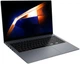 Ноутбук Samsung Galaxy Book 4 NP750XGK INTEL CORE 3 100U 8/256GB SSD 15.6″ FullHD Windows 11 - изображение 1