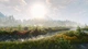 Ключ активации The Witcher 3: Wild Hunt — Remastered для Xbox One/Series S/X - изображение 5