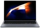 Ноутбук Samsung Galaxy Book 4 NP750XGK INTEL CORE 3 100U 8/256GB SSD 15.6″ FullHD Windows 11 - изображение 4
