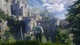 Ключ активации The Witcher 3: Wild Hunt — Remastered для Xbox One/Series S/X - изображение 8