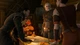 Ключ активации The Witcher 3: Wild Hunt — Remastered для Xbox One/Series S/X - изображение 12