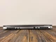 Ноутбук Dell Precision 7740 (17.3" FHD IPS,Core i7-9850H,Quadro RTX 4000 8 GB) (6593) Б/В - зображення 7
