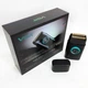 Електробритва VGR V-377 WM-162 BLACK шейвер - зображення 8