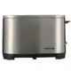 Тостер ViLgrand VT0928S - изображение 5