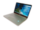 Ноутбук HP 14-dq6015dx 14″ IPS 1366x768, 4 ядерний Intel N150 до 3.6 ГГц / 8 ГБ RAM / 128 ГБ UFS / Рожевий Б/В - зображення 1