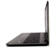 Ноутбук HP Pavilion 15-ay041wm 15.6" 1366x728 IPS сенсорний, 2-x ядерний Intel Core i3-6100U 2.3GHz 8Gb DDR4 128Gb, нова батарея Б/В - изображение 2