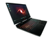 Ігровий ноутбук HP OMEN 15-dc1058wm 15.6″ Full HD IPS 120Hz /6[12] ядер Intel Core i7-9750H / GTX 1660 Ti 6 ГБ GDDR6, 192-bit. / 16 ГБ DDR4 / 256 ГБ SSD Б/В - изображение 2