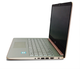 Ноутбук HP 14-dq6015dx 14″ IPS 1366x768, 4 ядерний Intel N150 до 3.6 ГГц / 8 ГБ RAM / 128 ГБ UFS / Рожевий Б/В - зображення 3