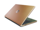 Ноутбук HP 14-dq6015dx 14″ IPS 1366x768, 4 ядерний Intel N150 до 3.6 ГГц / 8 ГБ RAM / 128 ГБ UFS / Рожевий Б/В - зображення 4